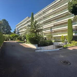 Matheo Apartment